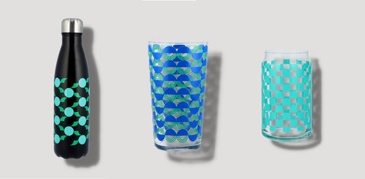 Print on Demand UK Product Range