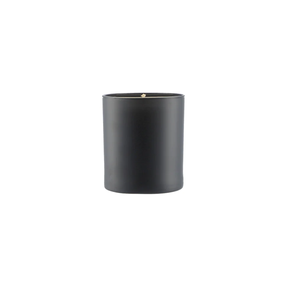 Black Candle