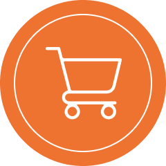 Cart Icon
