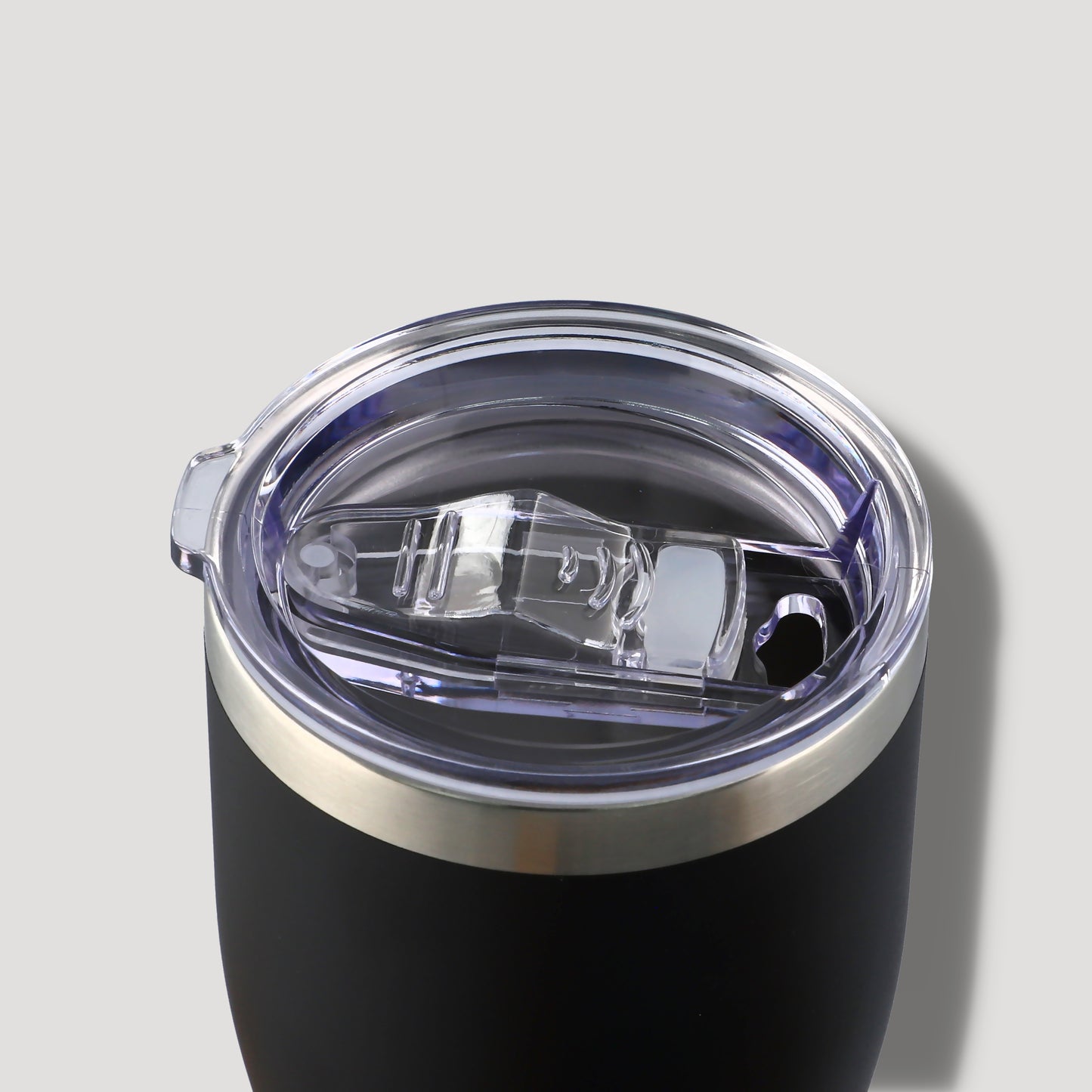 Remo Thermos Cup