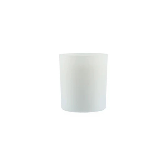 White Candle