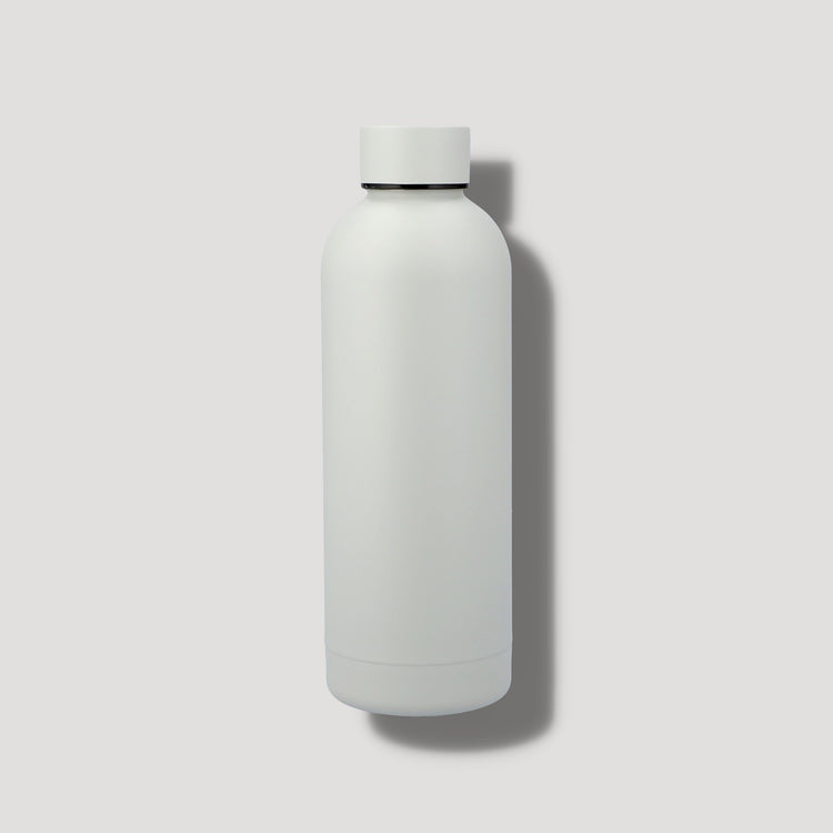 Collections – Bottled Goose