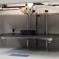 3D Printed Tooling