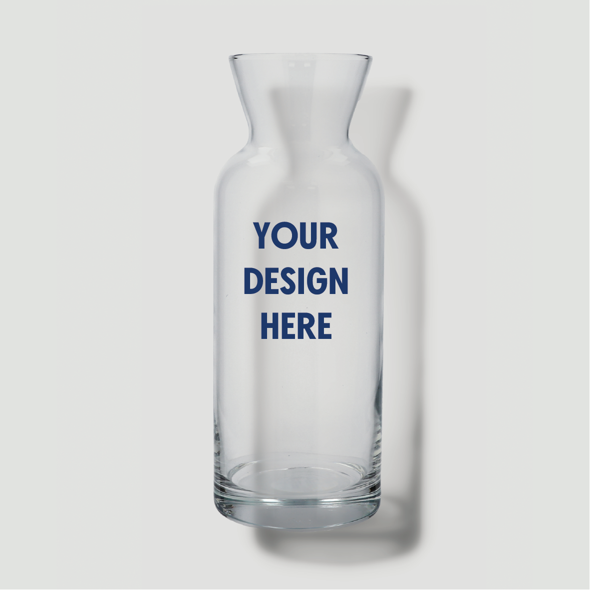 Village Carafe