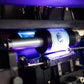 3D Printed Tooling