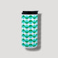 Small Thermos Flask