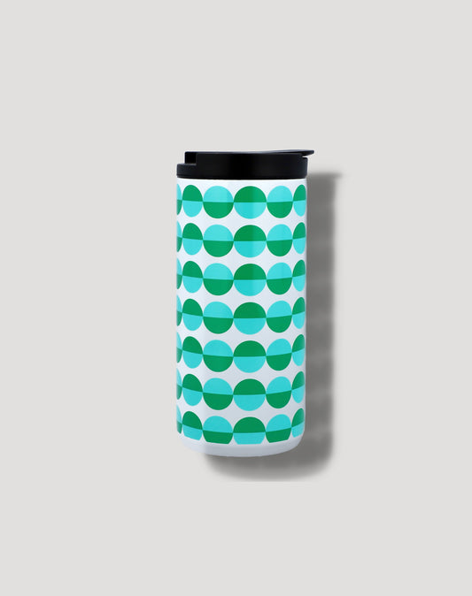 Small Thermos Flask