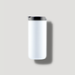 Small Thermos Flask