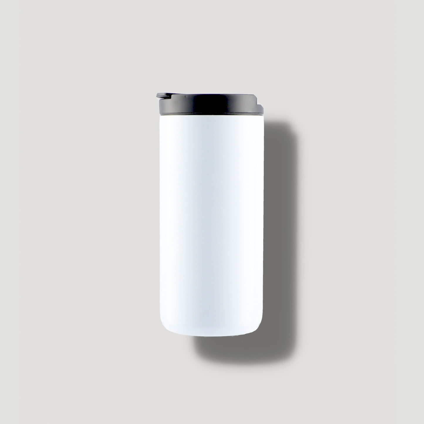 Small Thermos Flask