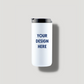 Small Thermos Flask