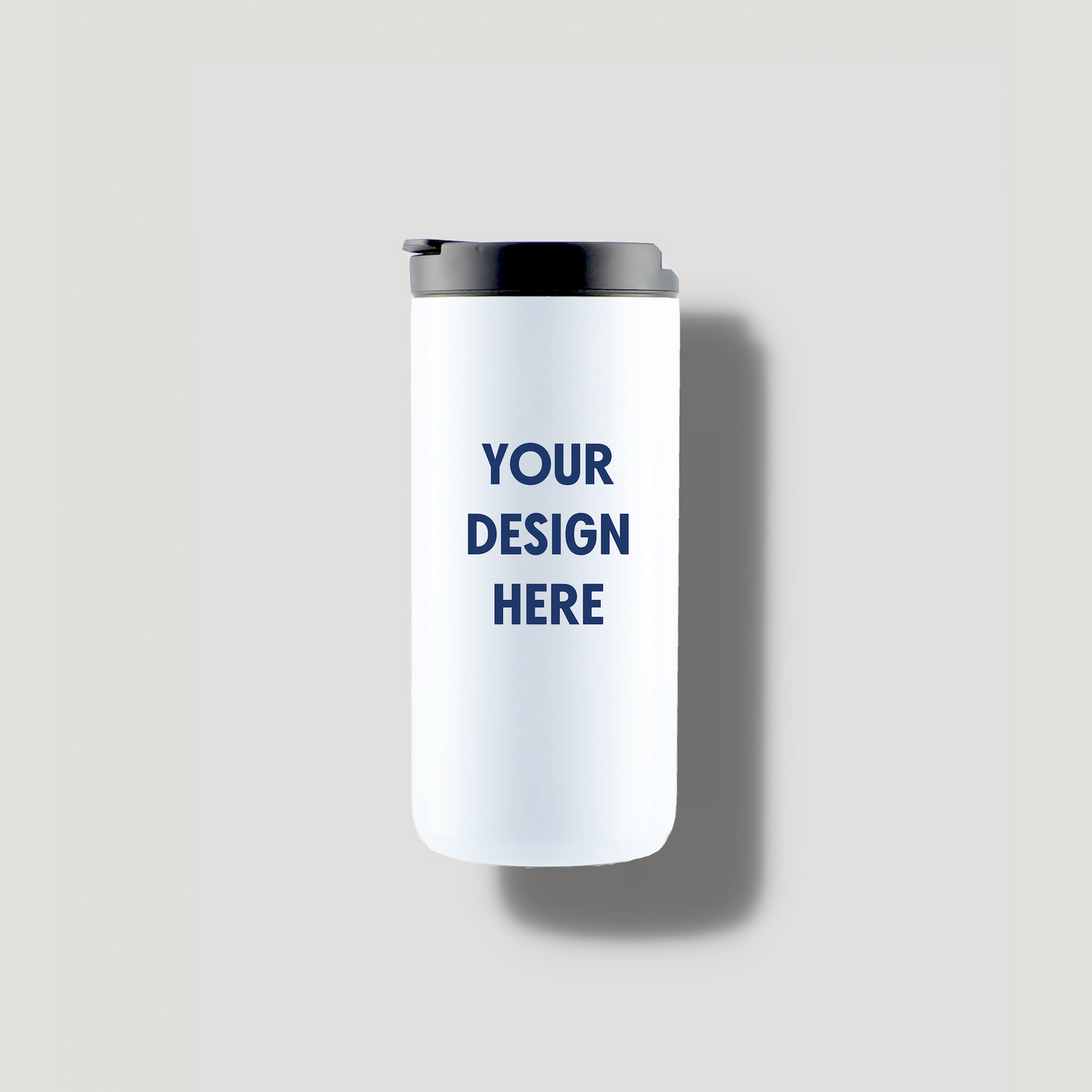 Small Thermos Flask