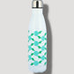 Classic 50cl Thermos White Bottle