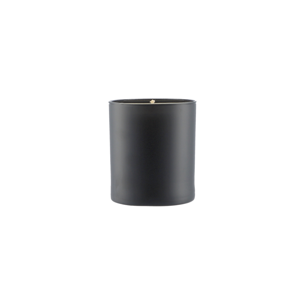 200g Black Candle ‘Dark Noir’
