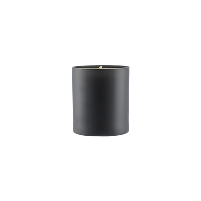 200g Black Candle ‘Dark Noir’