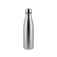 Classic 50cl Thermos Aluminium Bottle